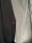 Foto 6 di 13