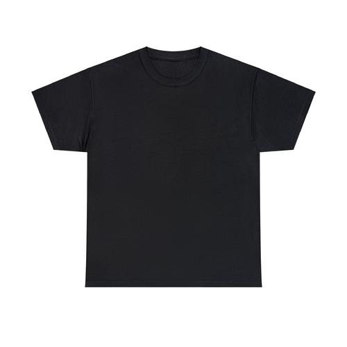 New Bandidos Worldwide MC Logo Unisex T-Shirt Funny Size S to 5XL - Picture 3 of 7