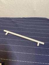 Probrico. Kitchen Cabinet Door Handles. Pack Of 10 Bin E