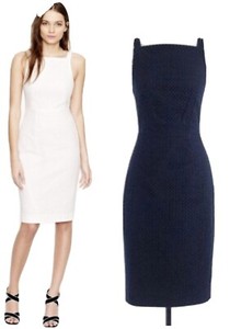 different types of night suits