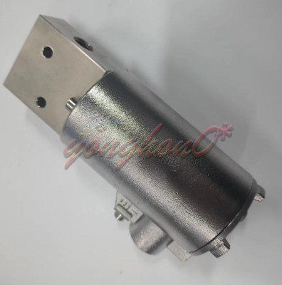 1PCS New IMI Herion Y013AA1H1BS072 Solenoid Valve