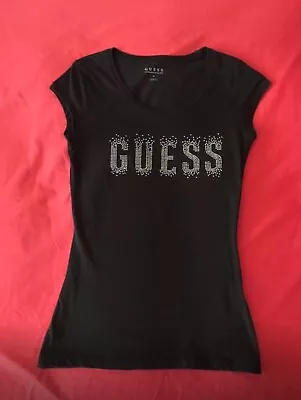 guess shirts australia