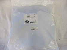 FS VERSA-MATIC Diaphragm E2 Bolted Fusion    V227F    FACTORY SEALED PACKAGE