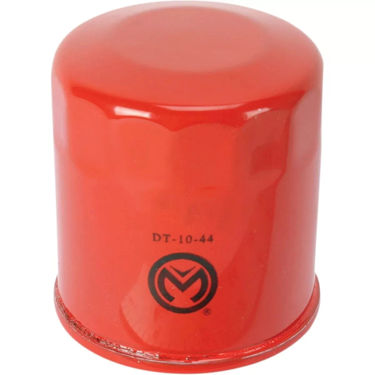 NEW Polaris Magnum 325 / Scrambler 500 Moose Racing Oil Filter (Quantity 2)