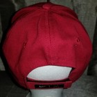 Foto 5 di 9
