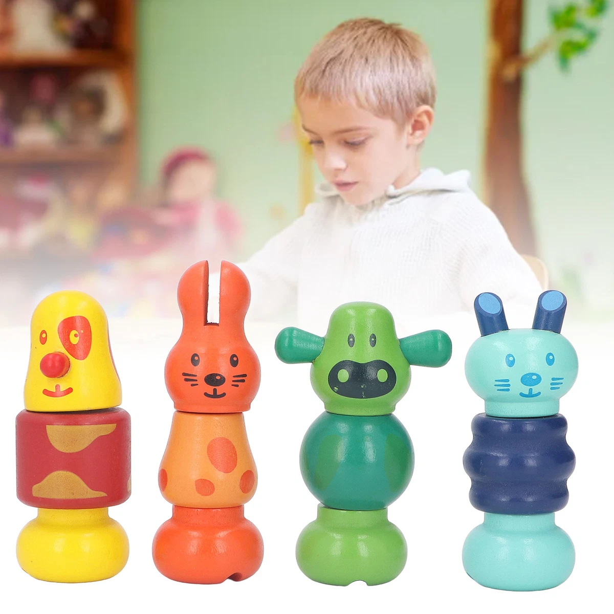 Baby hand cheap eye coordination toys