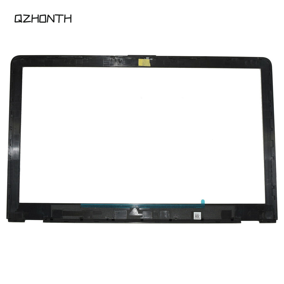 Cover Posteriore LCD E Custodia Inferiore Per HP 15-BS/15T-BR/15-BW - Grigio 929893-001