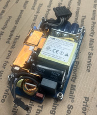 iMac Intel G5 17" 20" Power Supply 614-0361 614-0363 614-0394 614-0378 614-0401