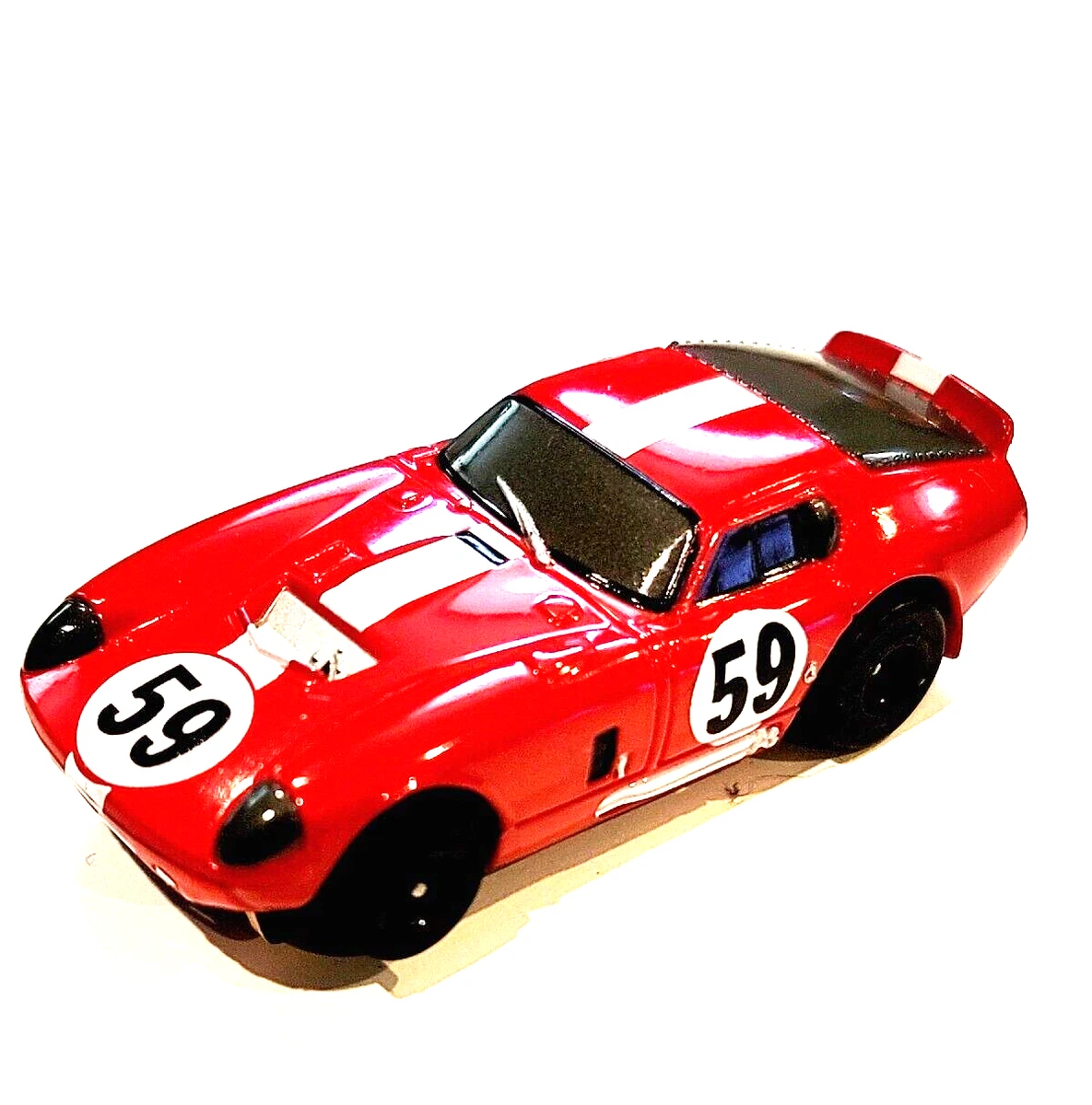 Afx srt slot cars new arrivals
