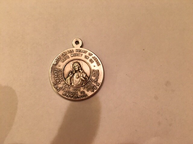 Picture 2 of 2