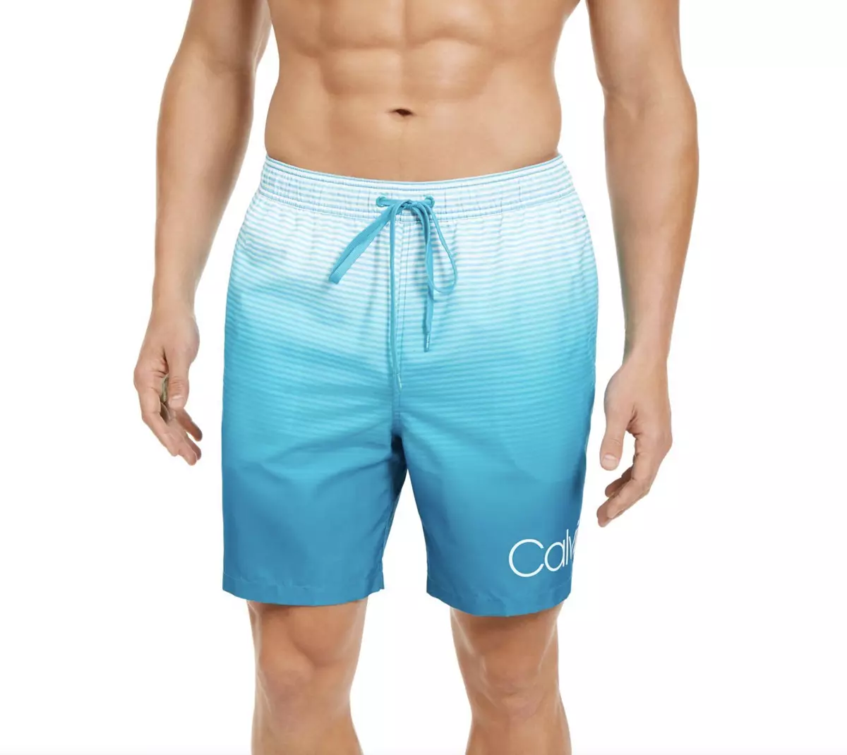 Men's spf deals swim pants