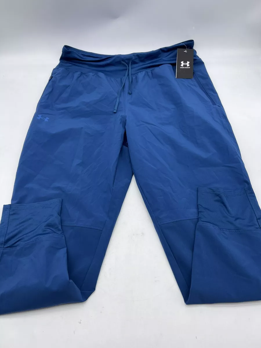 Under armour women's storm cheap pants