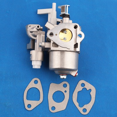 Subaru ex27 запчасти