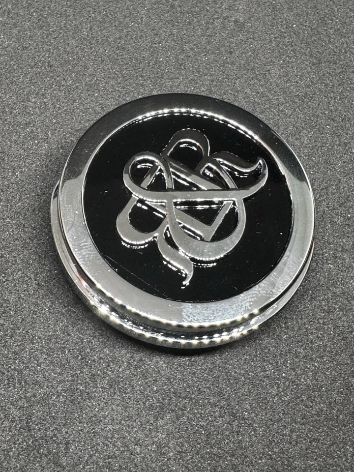 Sombra de ojos Rock & Republic Saturate color de ojos tono ama las rocas Foto 4 de 4