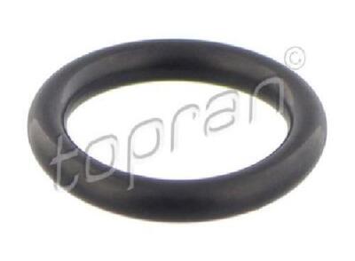 TOPRAN Guarnizione Copritestata 206131 – Compatibile Con Opel Astra, Corsa, Meriva, Vectra, Zafira