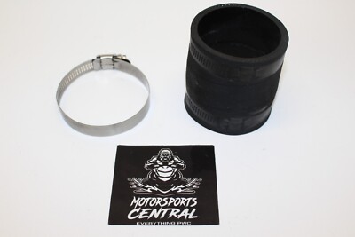 1997 97 SEA DOO SEADOO XP 787 Exhaust Hose 274000424 | eBay