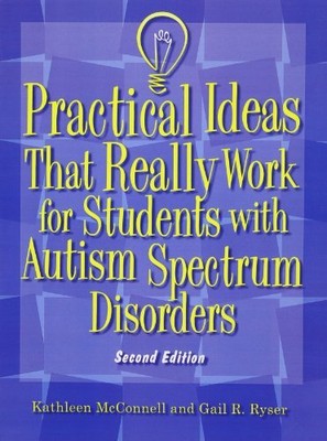 Practical Ideas That Really Work for St..., Ryser, Gail