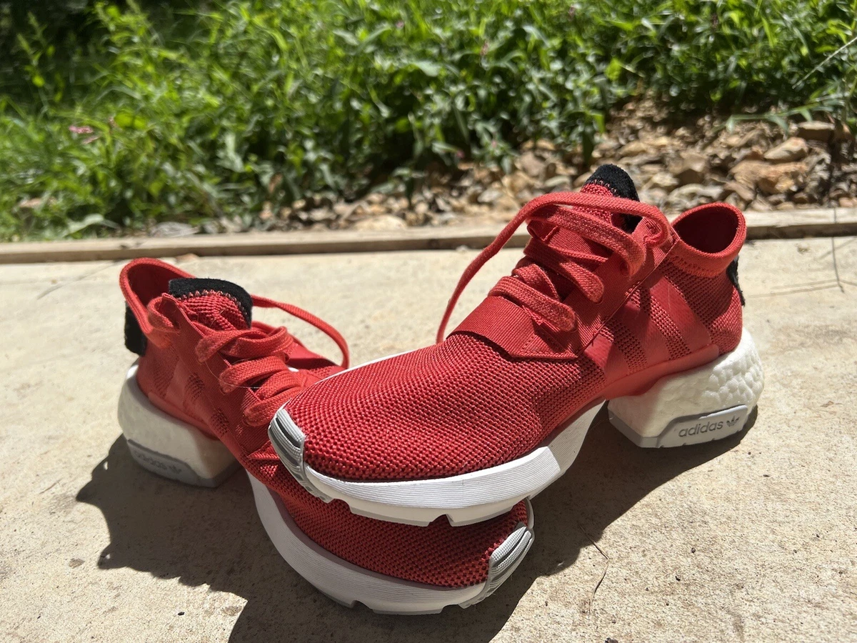 adidas NMD_R1 Trace Scarlet W for sale | eBay adidas NMD_R1 Trace Scarlet W for sale | eBay