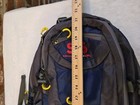 Picture 21 of 24