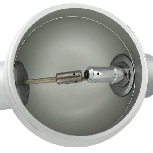 Pulidor de flujo de aire de higiene dental se adapta a NSK acoplamiento prophy mate pulido de dientes - Imagen 8 de 29