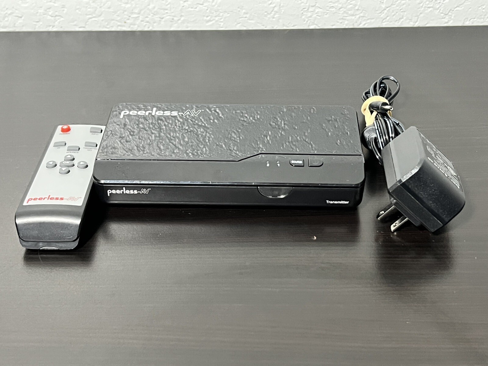 Foto 1 di 5