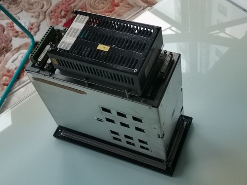 KTRON K10S-DU - Picture 6 of 13