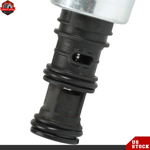 Variable Valve Lift Solenoid For 2016-2021/2022 Chrysler Dodge Jeep Ram 3.6L - Picture 12 of 12