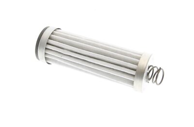 OEM Tuff Torq K71 Hydrostatic Filter 1A637026450 Simplicity OEM Tuff Torq K71 Hydrostatic Filter 1A637026450 Simplicity