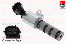 FAI AutoParts OCV034 Valvola di controllo, regolazione albero a camme per ASTON MARTIN DAIHATS