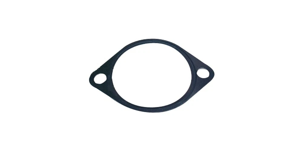 Connection Gasket 5306748 for cummins diesel engine (6PCS) | eBay