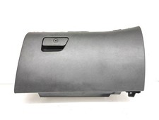 Ford Mondeo MK V 2015 Handschuhfach komplett DS7313570A RAG125904
