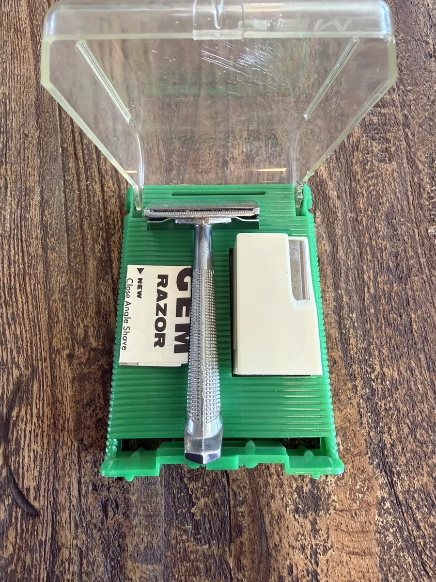 Ever Ready Razor for sale | eBay Ever Ready Razor for sale | eBay
