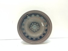 Jantes Fiat SCUDO