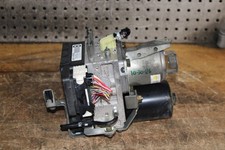 04-09 Toyota Prius Hybrid Abs Brake Pump Hydraulic Anti-lock Module System Oem 04-09 Toyota Prius Hybrid Abs Brake Pump Hydraulic Anti-lock Module System Oem
