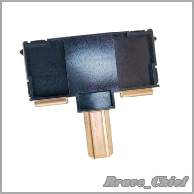 Fuse A Multi Block 60Amp/50Amp for 2008 2009 2010 2011 Civic 38231SNAA21 Replace