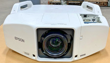 Epson Powerlite PRO Z11000WNL Pojector/Room C...
