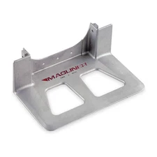 MAGLINE 300200 Nose Plate,Type A 2ZB59