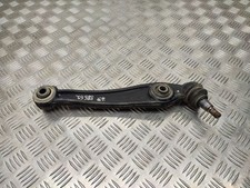 Triangle de suspension BMW X6
