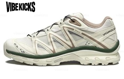 SALOMON XT Quest Adv 'Cream White' 474789 Men New