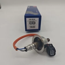 DENSO Up Air Fuel Ratio Oxygen Sensor 234-9124 For Honda Civic 1.8 36531-RNA-J01