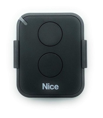 FLO2RE Era Flor, 2 Kanäle 433mHZ FLO handsender NICFLO2RE