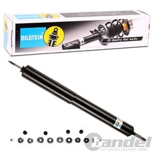 Essieu Land Rover DEFENDER