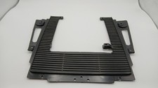 Pocher 1:8 griglia cofano Ferrari Testarossa ricambio E10