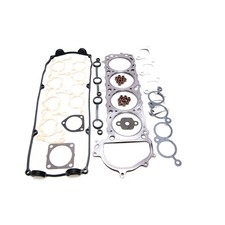 Cometic for Nissan 1991-1994 KA24DE Top End G...