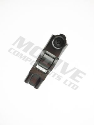 RA13 ROCKER ARM ENGINE TIMING MOTIVE 2PCS FOR OPEL GRANDLAND GRANDLAND X 130KW - Picture 2 of 6