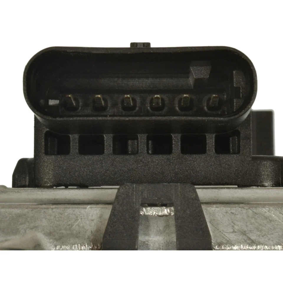 For 2018-2019 GMC Sierra 2500 HD 6.6L Nitrogen Oxide (NOx) Sensor Upstream SMP - Image 3 of 4