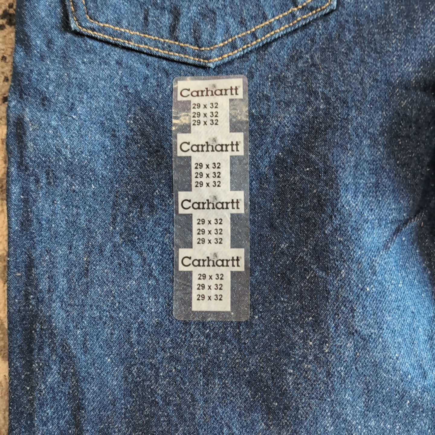 Picture 8 of 18