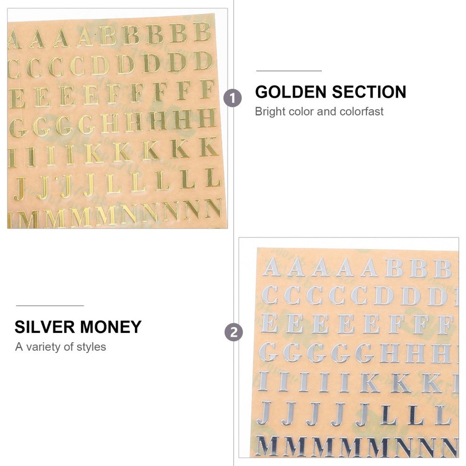 500 pezzi Etichette adesive colorate, etichette autoadesive ipereabili per scrittura a ano di noi, etichette indice | SHEIN ITALIA