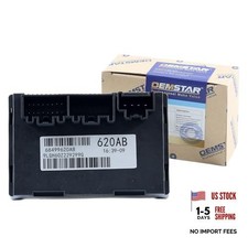 68499620AA 68499620AB Transfer Case Control Module