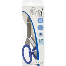 Tonic Studios Precision Collection Dressmakers Shears 9.5"